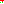 Destellos dst-127848
