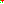 Destellos dst-127850