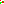 Destellos dst-1278509