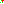 Destellos dst-127851