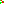 Destellos dst-1278512
