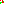 Destellos dst-1278516