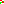 Destellos dst-1278517