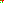 Destellos dst-127852