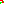 Destellos dst-1278522
