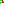 Destellos dst-1278524