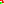 Destellos dst-1278527