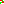 Destellos dst-1278529