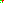 Destellos dst-127853