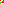 Destellos dst-1278533