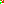 Destellos dst-1278540