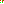Destellos dst-127855