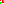 Destellos dst-1278570