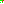 Destellos dst-127859