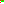 Destellos dst-12786