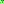 Destellos dst-127860