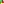 Destellos dst-1278600