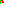 Destellos dst-1278601