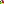 Destellos dst-1278602