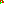 Destellos dst-1278603