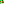 Destellos dst-1278605