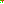 Destellos dst-127861