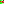 Destellos dst-1278613