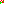 Destellos dst-1278616