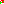 Destellos dst-1278625