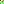 Destellos dst-127863