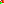 Destellos dst-1278651