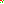 Destellos dst-127867