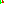 Destellos dst-1278676