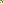 Destellos dst-127868