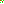 Destellos dst-127869