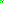 Destellos dst-127870