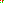 Destellos dst-127871