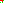 Destellos dst-127873
