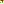 Destellos dst-127874