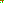 Destellos dst-127875