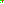 Destellos dst-127880