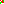 Destellos dst-1278806