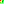 Destellos dst-127883