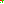 Destellos dst-127885