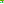 Destellos dst-127887