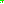 Destellos dst-127889