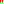 Destellos dst-127890