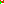 Destellos dst-1278924