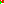 Destellos dst-1278936