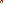 Destellos dst-127897